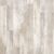 Mannington Adura®rigid Seaport Surf RGP040