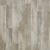 Mannington Adura®rigid Seaport Sandpiper RGP041