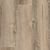 Mannington Adura®flex Plank Napa DryCork FXP060