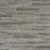 Mannington Adura®rigid Napa Spirit RGP063