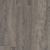 Mannington Adura®rigid Sausalito BayBreeze RGP070