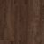 Mannington Adura®rigid Sausalito Sunrise RGP071