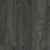 Mannington Adura®rigid Sausalito Waterfront RGP072