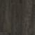 Mannington Adura®rigid Sausalito Bridgeway RGP073
