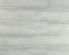 Mannington Adura®max Cascade SeaMist MAR111