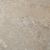 Mannington Adura®flex Athena Maiden’sVeil FXR243