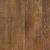 Historic Oak Mannington Restoration Collection®  Timber MAN-22101