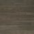 Mannington Hand Crafted Latitude Prospect Park Stone HPLV07STO1