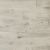 Mannington Hand Crafted Iberian Hazelwood Macadamia LWB06MCD1
