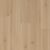 Mannington Adura®rigid Plank Swiss Oak Almond RGP740