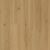Mannington Adura®rigid Plank Swiss Oak Nougat RGP741