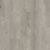 Mannington Restoration Collection® – Harmony Miso 28640
