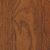 Mannington American Classics Madison Oak Plank 5 Inch Pecan MOP05PCL1