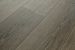 Mannington Adura®rigid Regency Oak Aged Bronze RPB752