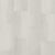Mannington Adura®max Tile Arctic Frost MRP460
