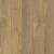 Mannington Restoration Collection® – Heirloom Natural 28630