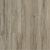 Mannington Realta Glue Down Oasis Mist RGD106