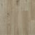 Mannington Realta Glue Down Paris Plank Chiffon RGD101