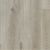 Mannington Realta Glue Down Paris Plank Ivory RGD100