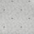 Mannington Revive® Luxury Vinyl Sheet Quartzite With Granite 130332