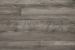 Mannington Hand Crafted Pacaya Mesquite Ash PMQ07ASH1