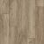 Mannington Realta® Spc Scandinavian Oak Nutmeg RSP103