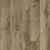 Mannington Realta® Spc Scandinavian Oak Pecan RSP104
