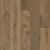 Mannington Hand Crafted Driftwood SANC10DRW1