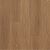 Mannington Realta Glue Down Savannah Wildflower RGD105