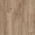 Mannington Realta Glue Down Scandinavian Oak Nutmeg RGD103