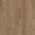 Mannington Restoration Collection® – Harmony Shitake 28641