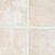 Mannington Best-jumpstart Jumpstart Sistina DesertBlush 71001