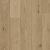 Mannington Timberplus™ Natural TBRP08NAT1