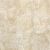 Marazzi Antico UC48-61213