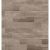 Marazzi Cathedral Heights™ Tranquility CH06-936