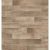 Marazzi Cathedral Heights™ Divinity CH07-636