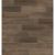 Marazzi Cathedral Heights™ Nobility CH08-936
