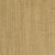 Masland Bellini Bronzo 9221390