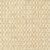 Masland Bedford Tweed Bristol Beige 9259121