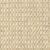 Masland Bedford Tweed Brighton 9259122