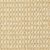 Masland Bedford Tweed Sheffield 9259214