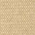 Masland Bedford Tweed Yorkshire Tan 9259234