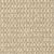 Masland Bedford Tweed Manchester 9259238