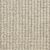 Masland Beaucoup Granite 9298112