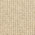 Masland Beaucoup Soft Tweed 9298130