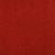 Masland Cache Cranberry 9408112