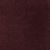 Masland Cache Plum 9408180