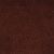 Masland Panache Cassis 9431216