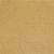 Masland Panache Wheat 9431261