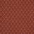 Masland Tristan Cinnabar 9477160